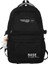 Spring/summer Large Capacity Campus Street Travel Bag (Yurt Dışından) 1