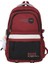 Spring/summer Large Capacity Campus Street Travel Bag (Yurt Dışından) 1