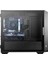 Sphinx I5 12400F 16GB Ram 512GB Nvme SSD Msı Rx 6700 Xt Oc 12GB 23.6 165Hz Curved Oyuncu Masaüstü Bilgisayarı 4