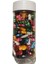 Özel Seri Mickey Mouse Bonbon 90 gr 2