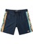 d Bah Lo Tide 18 Erkek Boardshort 1