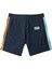 d Bah Lo Tide 18 Erkek Boardshort 2