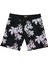 Sundays Airlite 19 Erkek Boardshort 1