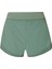 Tempo Run Shorts 1