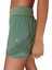 Tempo Run Shorts 3