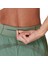 Tempo Run Shorts 5