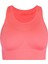 Sweaty Stamina Workout Kadın Bra 1