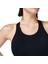 Sweaty Stamina Workout Kadın Bra 4