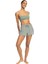 Wave 2 Inch Kadın Baordshort 3