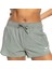 Wave 2 Inch Kadın Baordshort 4