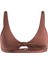 Sılky Island Elongated Bra 1