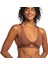 Sılky Island Elongated Bra 2