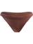 Kadın Bikini Alt Silky Island Bikini 1