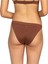 Silky Island Kadın Bikini Altı 5