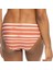 Printed Beach Classics Hipster Bikini Altı 4
