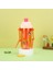750 ml Yaz Karikatür Taşınabilir Çocuk Plastik Bardak Taşınabilir Öğrenci Pipet Şişesi (Yurt Dışından) 1