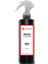 Ahşap Temizleyici 250 Ml.sprey Wood Cleaner 1