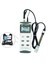 Az 8601 Portatif Ph Orp Sıcaklık Ölçer - Dijital Ph Metre 1