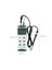 Az 8601 Portatif Ph Orp Sıcaklık Ölçer - Dijital Ph Metre 3
