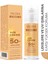 Spf 50+ Yüz ve Vücut Güneş Kremi Tüm Ciltler Için 100 ML UVA-UVB 4