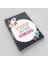 Erkek Çocuklara Özel Tasarım Defter 1