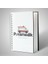 Paramedike Hediye Defter 1