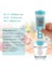 Ph Meter, 7 In 1 Ph/tds/ec/orp/sg/tuzluluk/sıcaklık Çok Parametre Cep Su Kalitesi Test Elektrot ile Değiştirilebilir Ph Metre 4