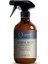 Q - Pure Linen Mist Ocean Breeze Likit Çamaşır Parfümü 500 ml 1