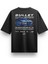 Nissan Skyline Paul Walker Oversize T-Shirt 1