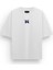 Nissan Skyline Paul Walker Oversize T-Shirt 3