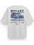 Nissan Skyline Paul Walker Oversize T-Shirt 2