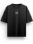 Nissan Skyline Paul Walker Oversize T-Shirt 4