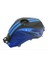 Z-One S Benzin Deposu (Mavi) 1