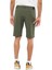 Wayfarer Shorts M Erkek Şort LC2217100 2