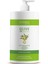 Cilt Yenileyici Vücut Losyonu & Extra Virgin Olive Oil Body Lotion 500 ml 1