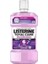 Total Care Hafif Tat 500 Ml. 1