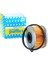 Mazot Filtre Clio 2 Kangoo 1 Laguna 1 Megane 1 Trafic 1 Solenza 1,9d Dti Dci 7701043620 C443 Purflux 1