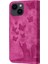 IPhone 14 Telefon Kılıfı (Yurt Dışından) 1
