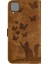 Samsung Galaxy Case 5g Telefon Kılıfı (Yurt Dışından) 1
