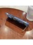 Motorola Moto G52 4g / G82 5g Ince Kılıf Kickstand Telefon Koruyucu (Yurt Dışından) 2