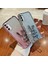 Motorola Moto G52 4g / G82 5g Ince Kılıf Kickstand Telefon Koruyucu (Yurt Dışından) 4