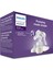 Philips Avent Natural Motion Manuel Göğüs Pompası Scf430/10 2