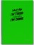 Enjoy A4 120 Yaprak Plastik Kapak Spiralli Defter Kareli 1