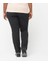 Wayfarer Pants W Kadın Pantolon LC2110500 2