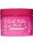 Curl Jelly Mask Bukle Belirginleştirici Maske 300 ML 2