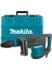 Kırıcı - Makita Hm 1203 C 2