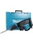 Kırıcı - Makita Hm 1203 C 3