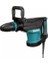 Kırıcı - Makita Hm 1203 C 1