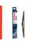 Ford Fiesta 2008-2012 Uyumlu Arka Silecek | Bosch Rear Serisi | 1