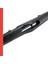 Ford Fiesta 2008-2012 Uyumlu Arka Silecek | Bosch Rear Serisi | 2